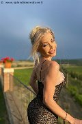 Foto Ana Mancini Annunci Trans Monaco Di Baviera - 22