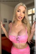 Foto Ana Mancini Annunci Trans Monaco Di Baviera - 5