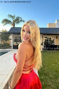 Foto Ana Mancini Annunci Trans Monaco Di Baviera - 24