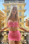 Foto Ana Mancini Annunci Trans Monaco Di Baviera - 6