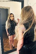 Foto Ana Paula Matarazzo Annunci Trans Champs Sur Marne - 52