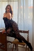 Foto Ana Renault Annunci Trans Roma - 31