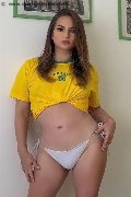 Foto Ana Renault Annunci Trans Roma - 17