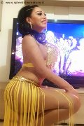 Foto Anaconda Tanti Motivi Annunci Trans Firenze - 20