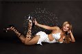 Foto Analia Annunci Trans Villafranca Del Pened�s - 7