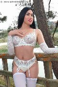 Foto Anastasia Reali Annunci Trans San Don� Di Piave - 12