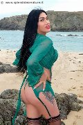 Foto Anastasia Reali Annunci Trans San Don� Di Piave - 16