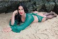 Foto Anastasia Reali Annunci Trans San Don� Di Piave - 15