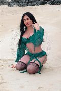 Foto Anastasia Reali Annunci Trans San Don� Di Piave - 17