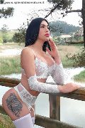 Foto Anastasia Reali Annunci Trans San Don� Di Piave - 13