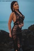 Foto Anastasy Russa Sexy Annunci Escort Trieste - 6