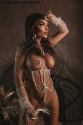 Foto Anastasy Russa Sexy Annunci Girl Trieste - 1