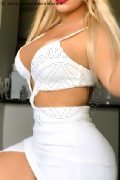 Foto Anays Dior Annunci Escort Desenzano Del Garda - 2
