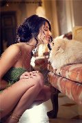 Foto Andressa Annunci Escort Torino - 24