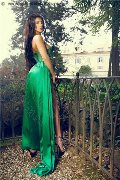 Foto Andressa Annunci Girl Torino - 15