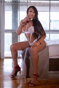Foto Andressa Diniz Annunci Trans Quimper - 9