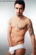 Foto Angel Annunci Boys Barletta - 3