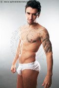 Foto Angel Annunci Boys Barletta - 5