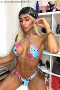 Foto Angel Jade Pornostar Annunci Trans Napoli - 122