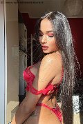 Foto Angel Jade Pornostar Annunci Trans Napoli - 40