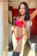 Foto Angel Jade Pornostar Annunci Trans Napoli - 41