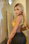 Foto Angel Jade Pornostar Annunci Trans Napoli - 75