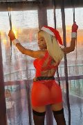 Foto Angel Jade Pornostar Annunci Trans Roma - 192
