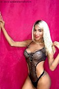 Foto Angel Jade Pornostar Annunci Trans Roma - 169