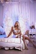 Foto Angel Jade Pornostar Annunci Trans Roma - 159