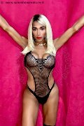 Foto Angel Jade Pornostar Annunci Trans Roma - 168