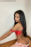 Foto Angel Jade Pornostar Annunci Trans Roma - 104