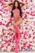 Foto Angel Jade Pornostar Annunci Trans Roma - 85