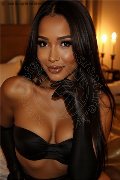 Foto Angel Jade Pornostar Annunci Trans Roma - 35