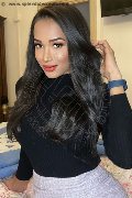 Foto Angel Jade Pornostar Annunci Trans Roma - 105