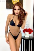 Foto Angel Jade Pornostar Annunci Trans Roma - 42