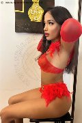 Foto Angel Jade Pornostar Annunci Trans Roma - 18