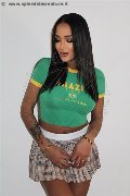 Foto Angel Jade Pornostar Annunci Trans Roma - 46