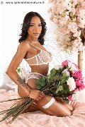 Foto Angel Jade Pornostar Annunci Trans Roma - 13
