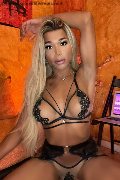 Foto Angel Jade Pornostar Annunci Trans Roma - 146