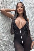 Foto Angel Jade Pornostar Annunci Trans Roma - 8