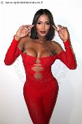 Foto Angel Jade Pornostar Annunci Trans Roma - 2