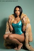 Foto Angel Jade Pornostar Annunci Trans Roma - 14