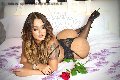 Foto Angel Loren Annunci Trans Londra - 193