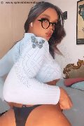 Foto Angel Loren Annunci Trans Londra - 166