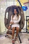Foto Angel Loren Annunci Trans Londra - 218