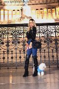 Foto Angel Loren Annunci Trans Londra - 214