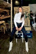 Foto Angel Loren Annunci Trans Londra - 127