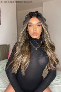 Foto Angel Loren Annunci Trans Londra - 119