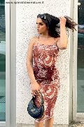 Foto Angel Loren Annunci Trans Londra - 130