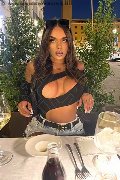 Foto Angel Loren Annunci Trans Londra - 120